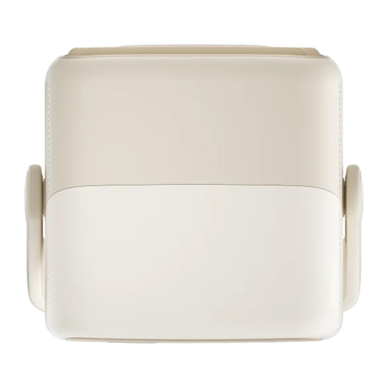 JMGO N1S Nano Projector - Image 5