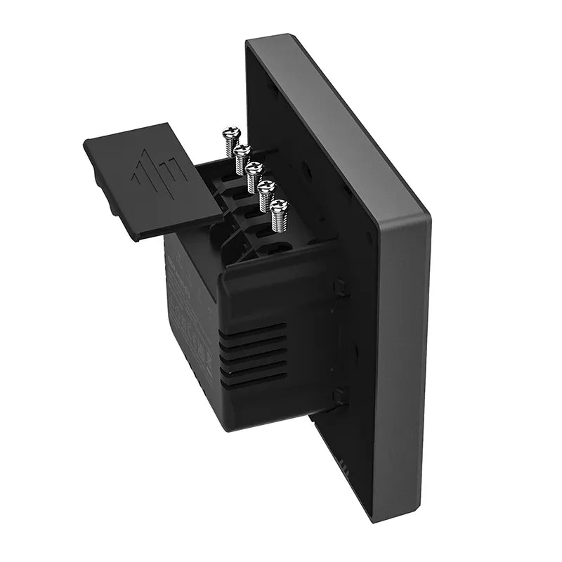 Smart Scene Wall Switch Sonoff NSPanel - Image 5