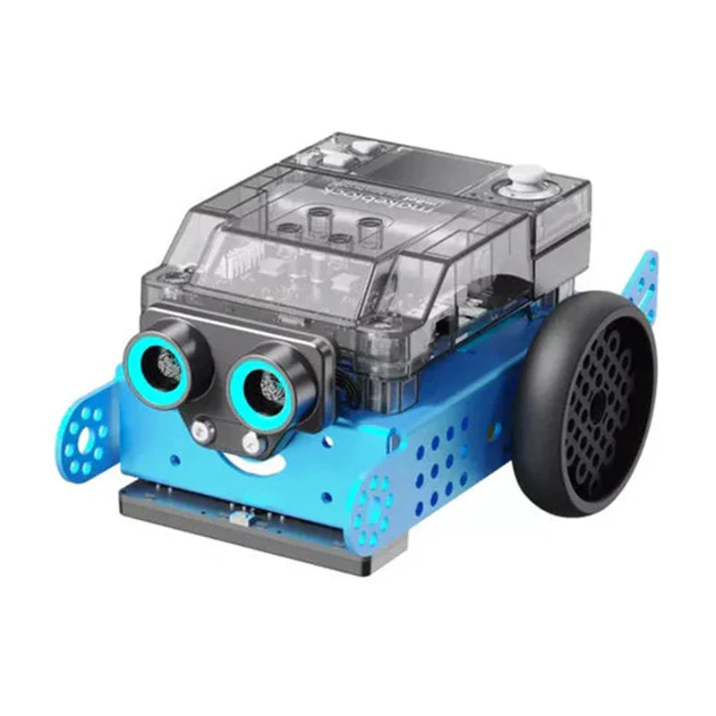 xTool mBot2 V1.0 Educational Robot - Image 1