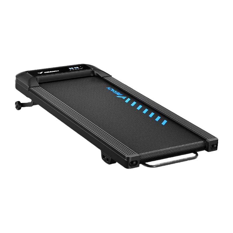 MERACH MR-T14 Electric Treadmill - Image 4