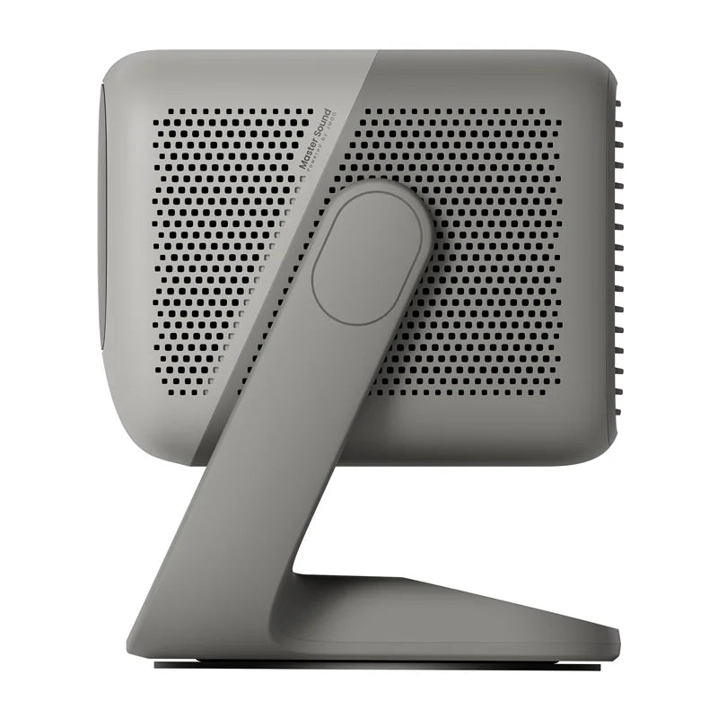 JMGO N3 4K Projector - Image 4