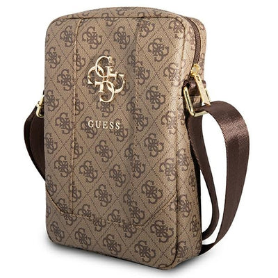 Brown — Guess