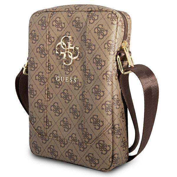 Brown — Guess