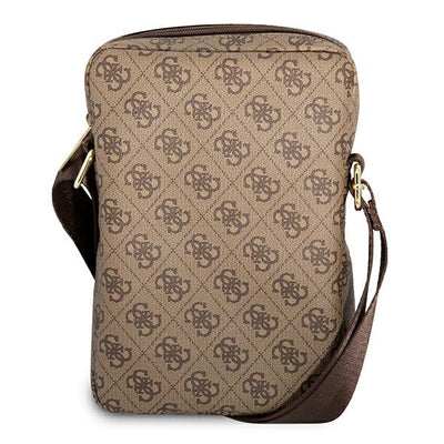 Brown — Guess