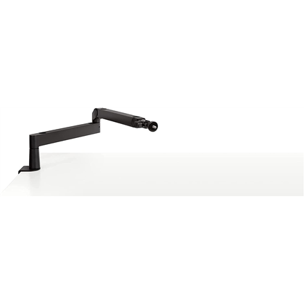 ELGATO Wave Mic Arm (Low Profile Retail) | Elgato | Wave Mic Arm (Low Profile Retail)