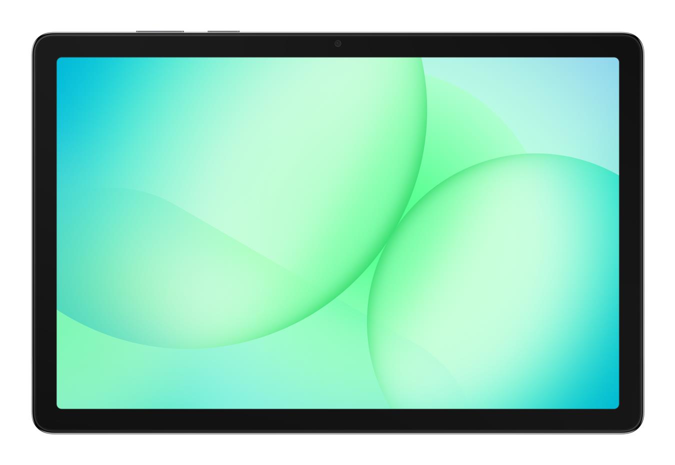 TABLET GALAXY TAB A11+ 5G/11" 256GB GREY SM-X236 SAMSUNG