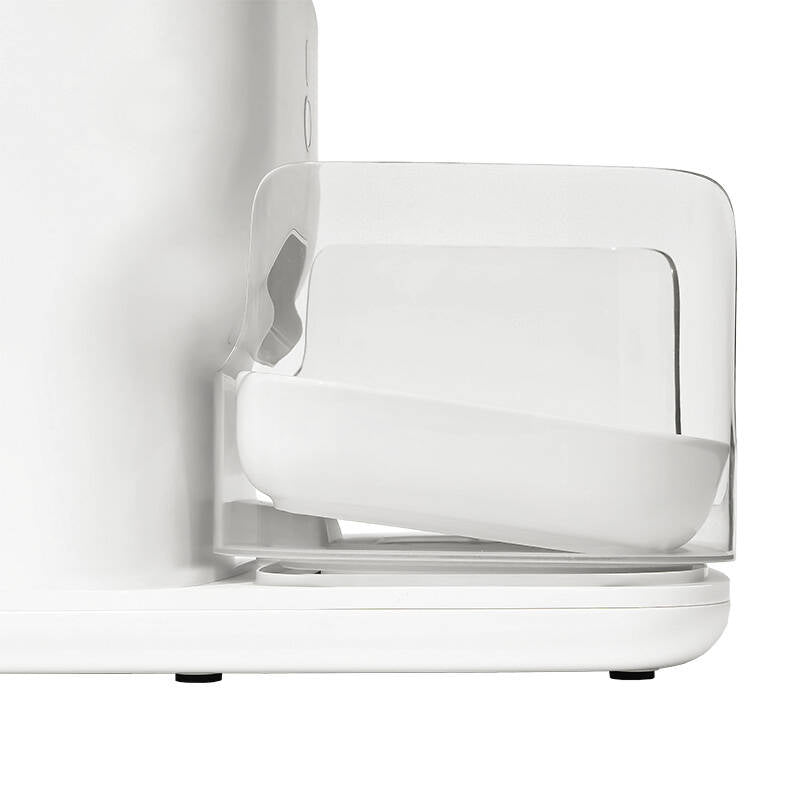 Smart food dispenser Fresh 2 CatLink FO4 PRO - Image 4
