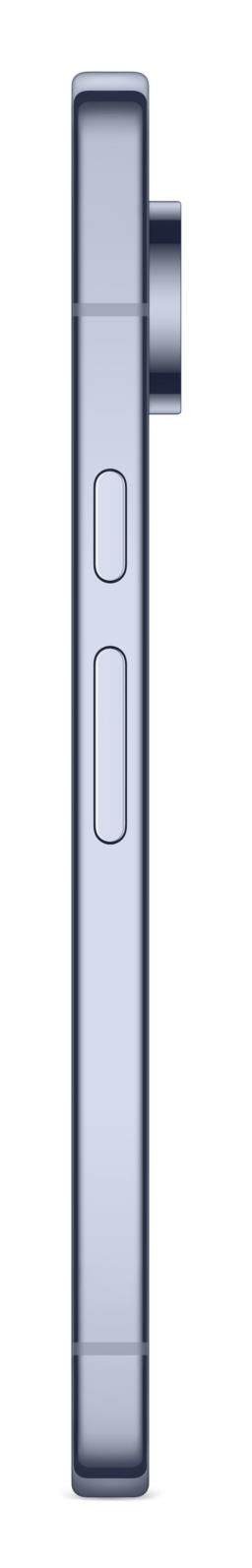 MOBILE PHONE PIXEL 10 PRO/128GB MOONST GA10313-GB GOOGLE