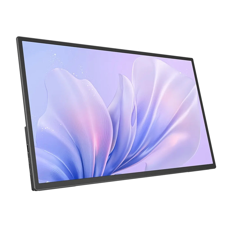Uperfect UMax21 21,5'' 1920x1080 120Hz portable touchscreen monitor - Image 3