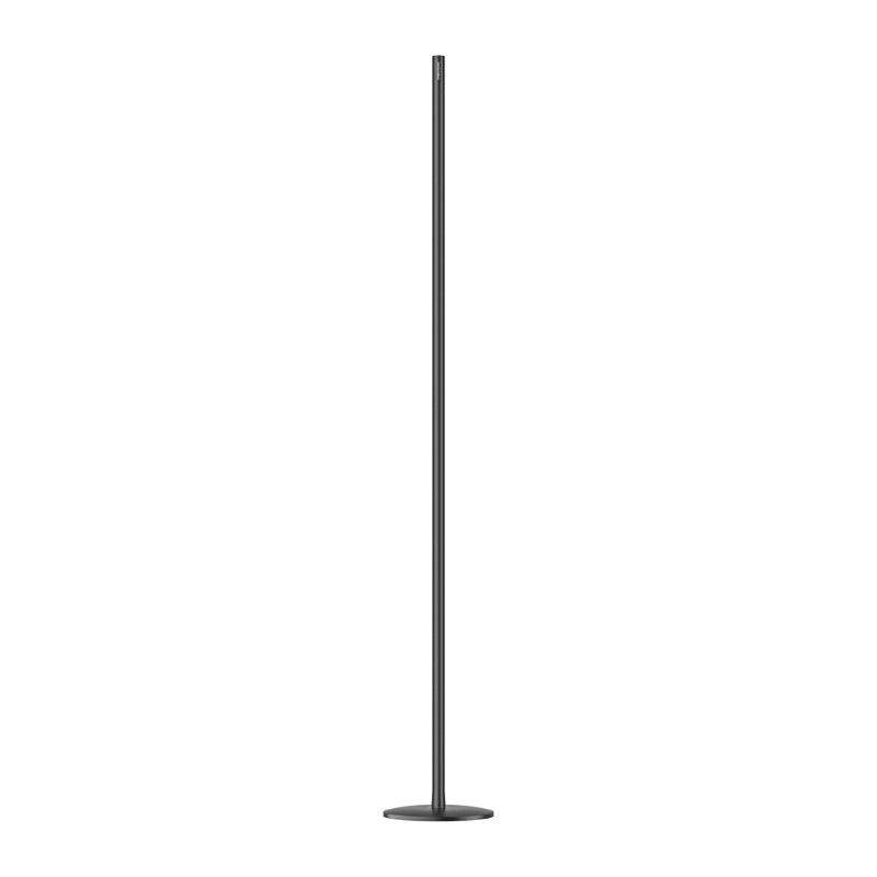 SwitchBot Smart Standing Lamp. - Image 1