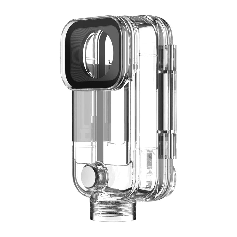 SJCAM C300 Waterproof Case - Image 2