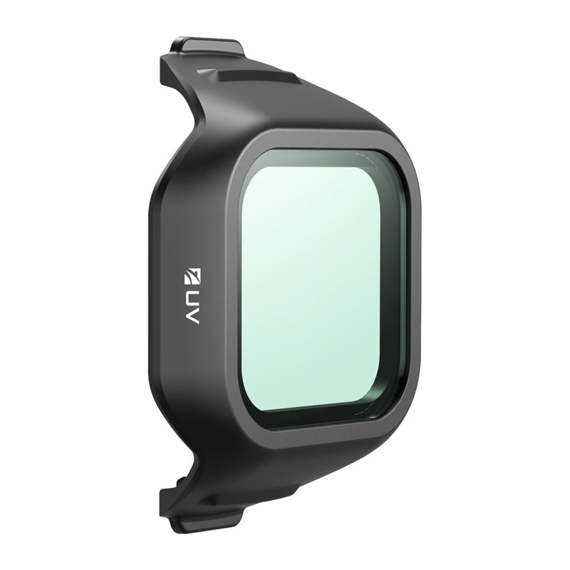 Freewell UV Filter for DJI Mini 5 Pro - Image 1