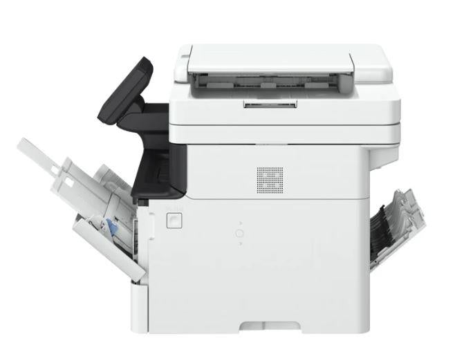 PRINTER/COP/SCAN I-SENSYS/MF461DW 5951C020 CANON