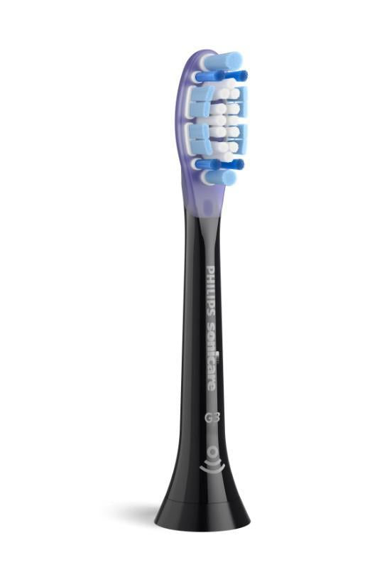 ELECTRIC TOOTHBRUSH ACC HEAD/HX9054/88 PHILIPS