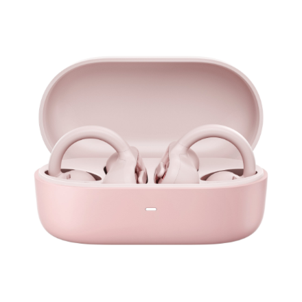 Lenovo Accessories Open-Ear Clip-on Earbuds X500 - PK | Lenovo