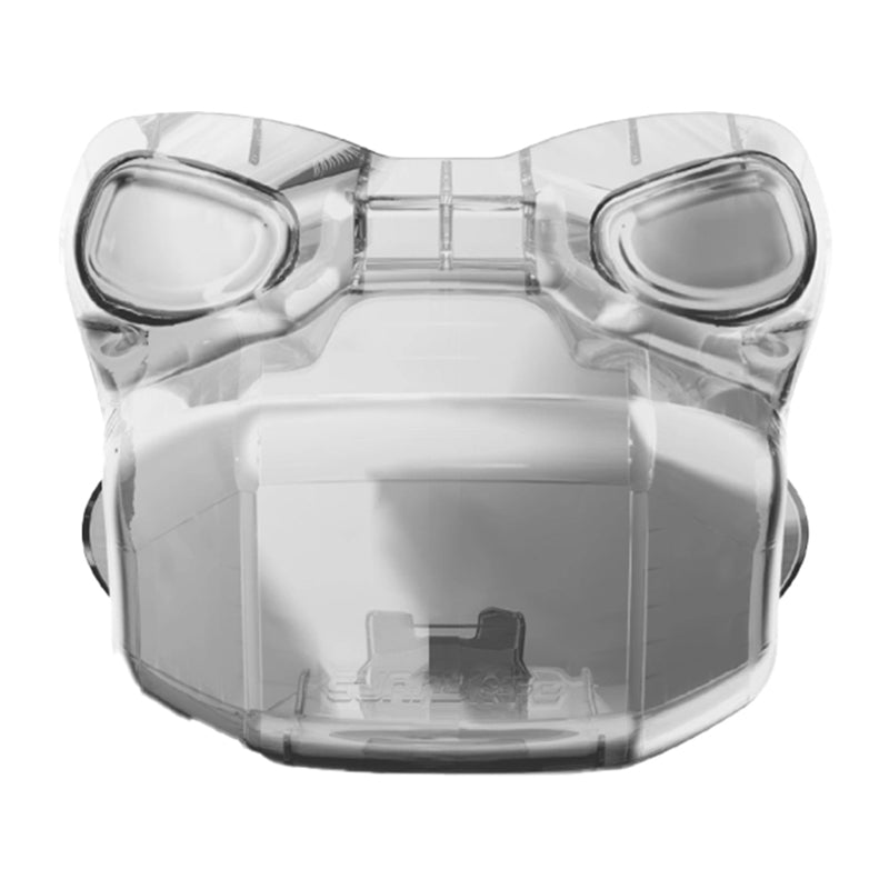 Sunnylife gimbal cover for Mini 5 Pro - Image 1