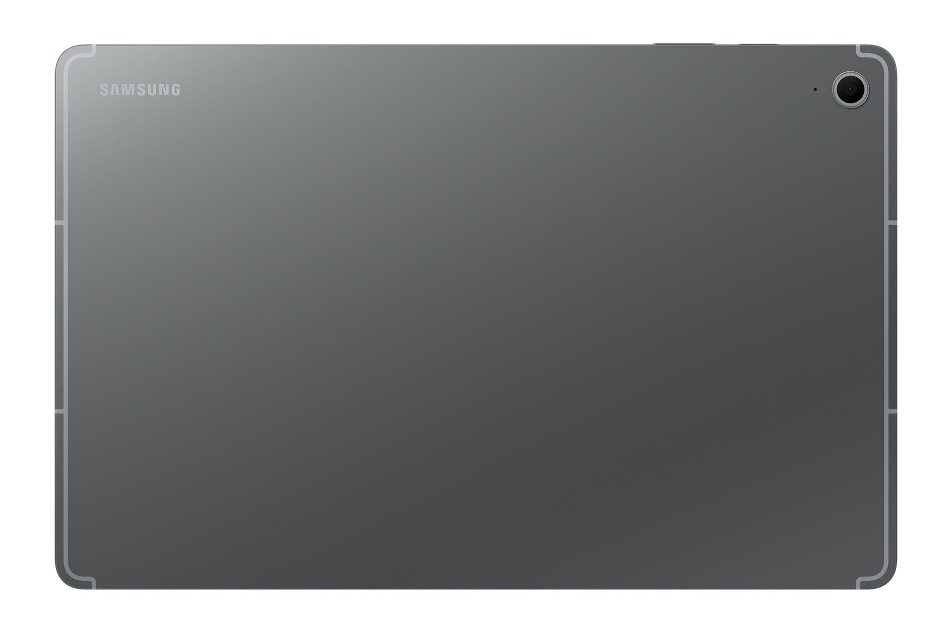 TABLET GALAXY TAB S10 FE+ 128G/WIFI GREY SM-X620 SAMSUNG