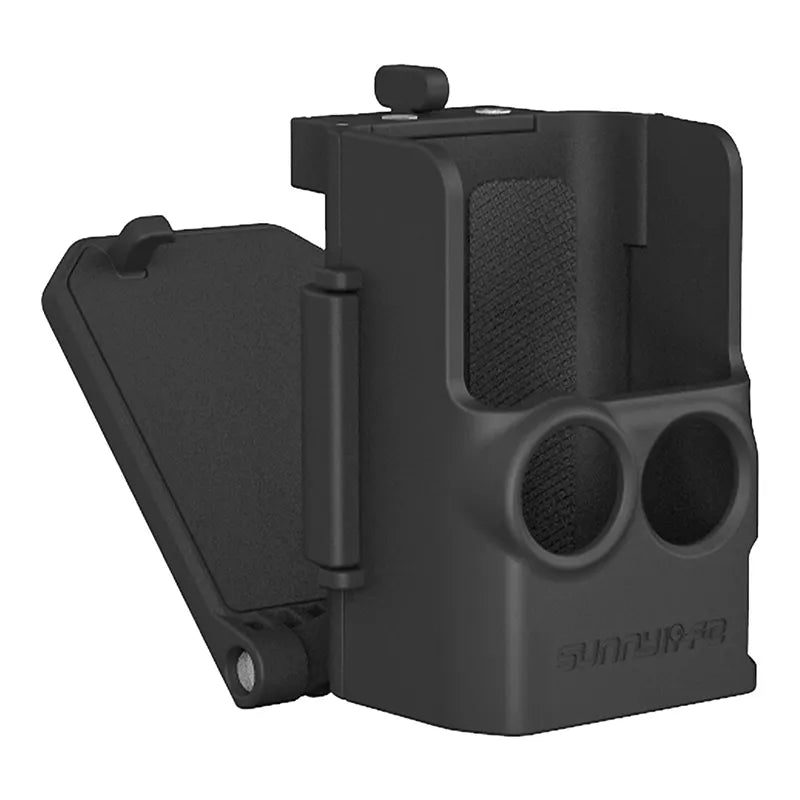 Magnetic Mount Sunnylife for DJI Osmo Pocket 3 (OP3-ZJ761) - Image 1