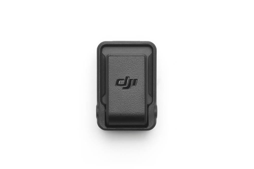 CAMERA ACC ADAPTER DJMIC 2/CP.RN.00000332 DJI