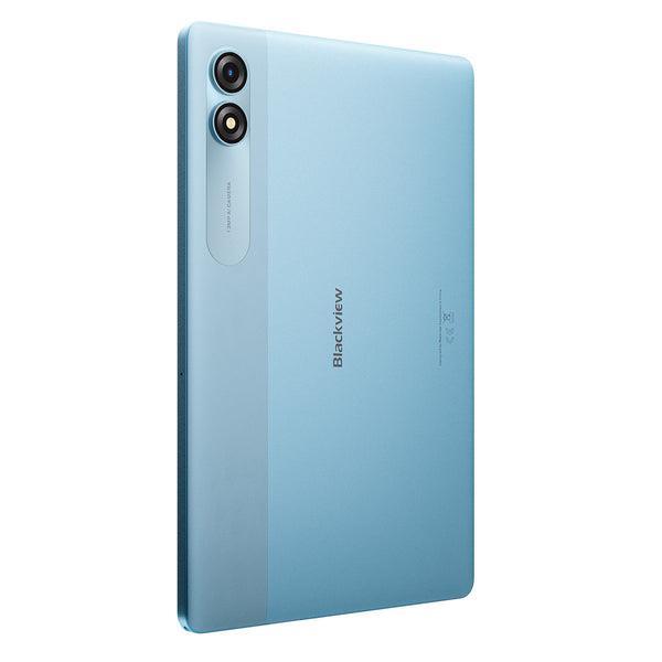 TABLET TAB9 WIFI 10" 8/256GB/TAB 9 WIFI BLUE BLACKVIEW