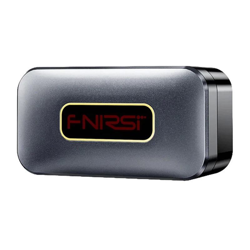 FNIRSI FD10 OBD2 Diagnostic Tool - Image 1