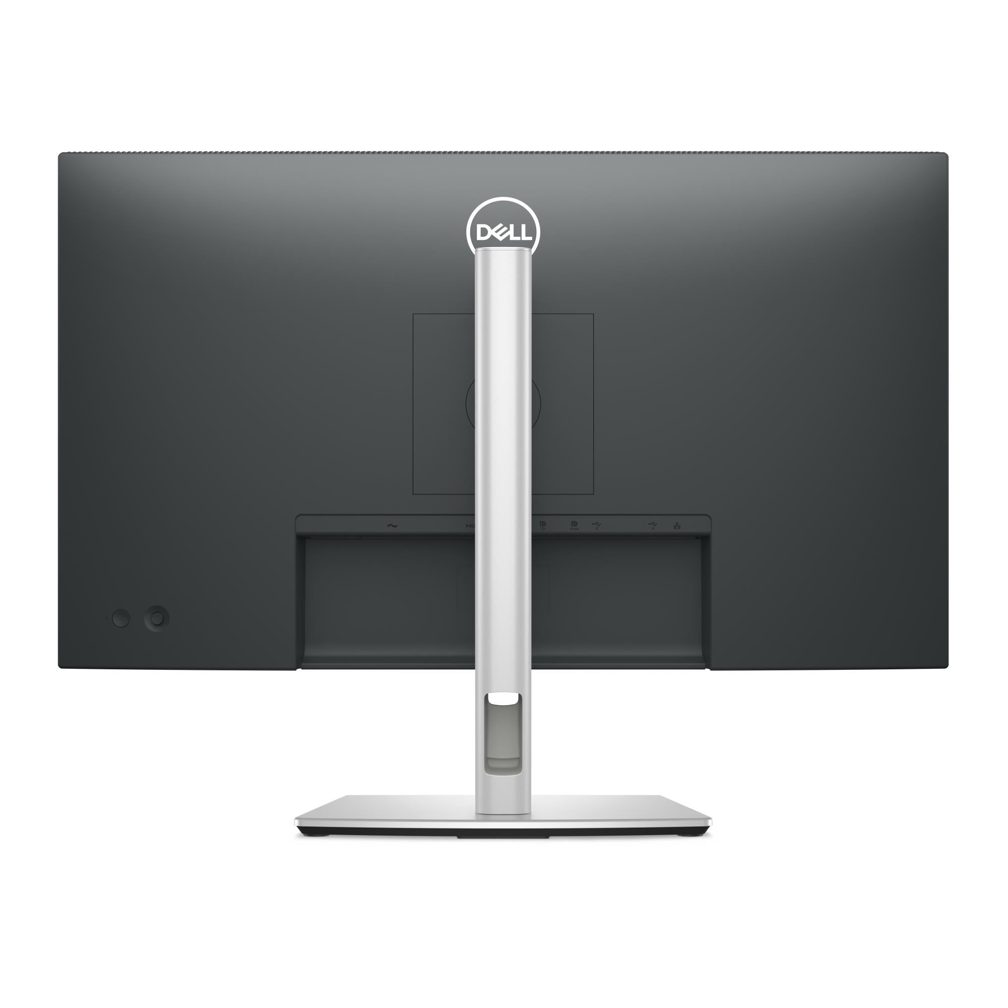 LCD Monitor DELL P2725HE 27" Business Panel IPS 1920x1080 16:9 100Hz Matte 8 ms Swivel Pivot Height adjustable Tilt 210-BMJC