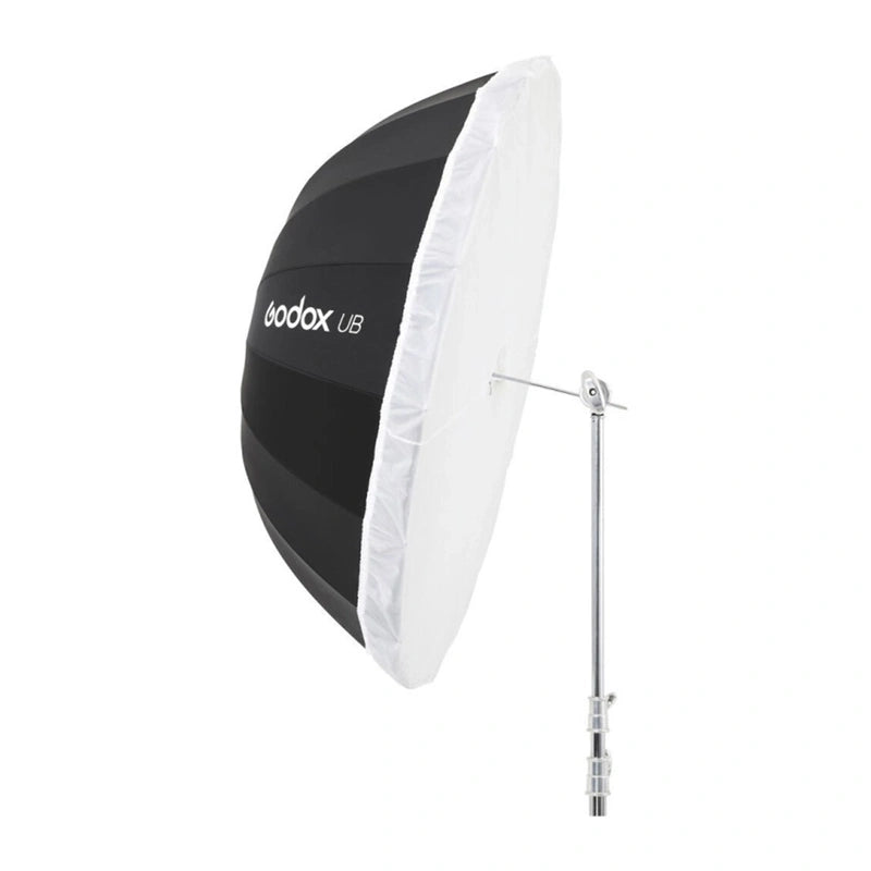 GODOX DPU-130T Diffusion Fabric for a 130cm Umbrella - Image 1