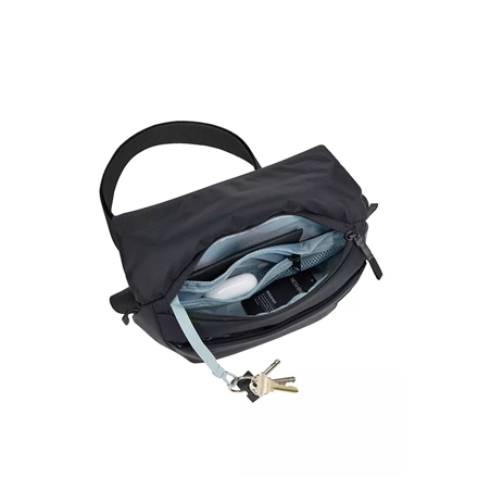 Thule EnRoute | Sling Bag | Black