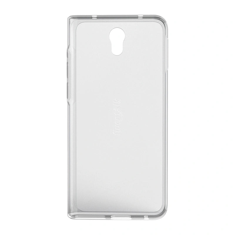 TIMEKETTLE T1 Protective Case - Image 3