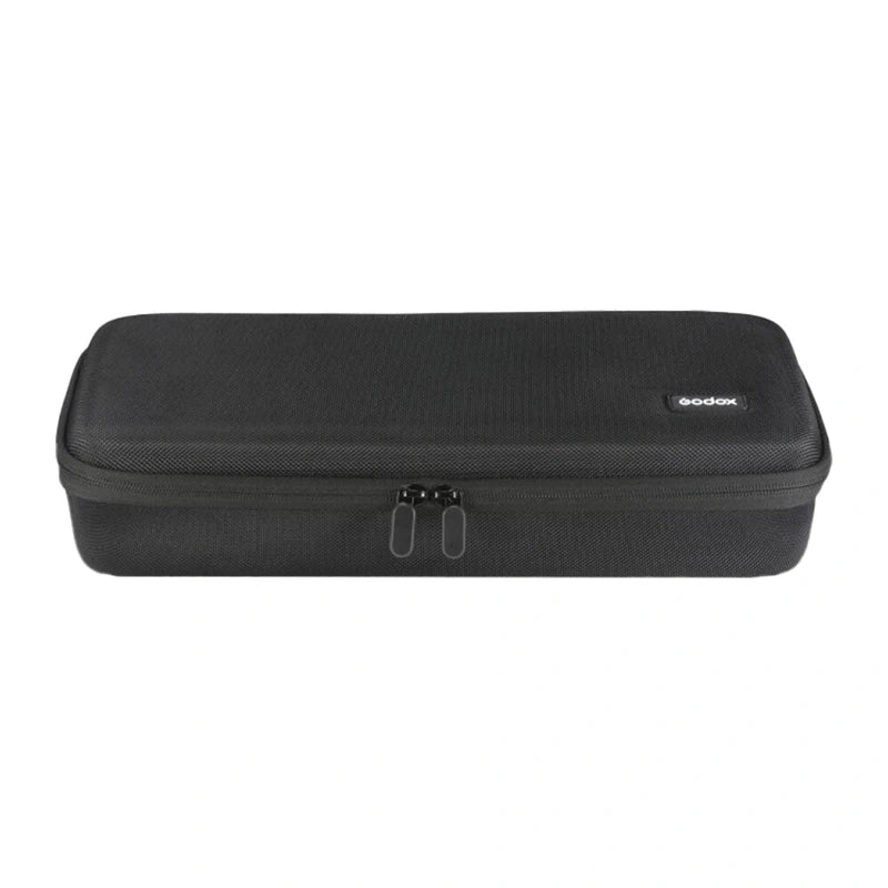 GODOX CB23 Camera Case - Image 2