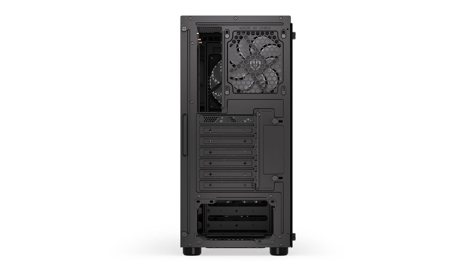 ENDORFY EY2A006 Cases