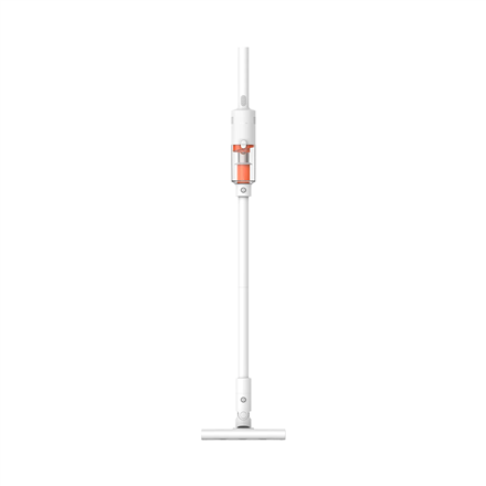 Xiaomi | Vacuum Cleaner | P30 | Cordless operating | 180 W | 14.4 V | Operating time (max) 40 min | White