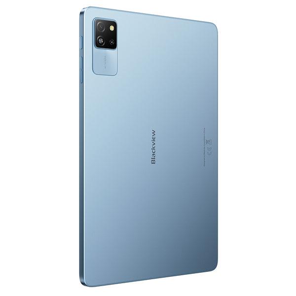 TABLET TAB60 8" 4/128GB/WI-FI TAB60 BLUE BLACKVIEW