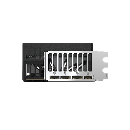 Gigabyte AORUS GeForce RTX 5090 MASTER 32G | NVIDIA | 32 GB | GeForce RTX 5090 | GDDR7 | HDMI ports quantity 1 | PCI-E 5