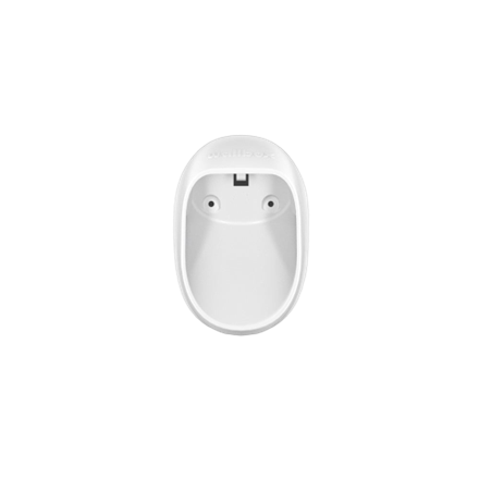Wallbox | Socket  Holder | Berlin T2 A | White
