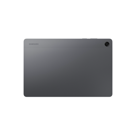 Samsung Galaxy | Tab A11+ (X230) | 11 " | Grey | TFT LCD | 1200 x 1920 pixels | Mediatek | Dimensity 7300 (4 nm) | 8 GB 