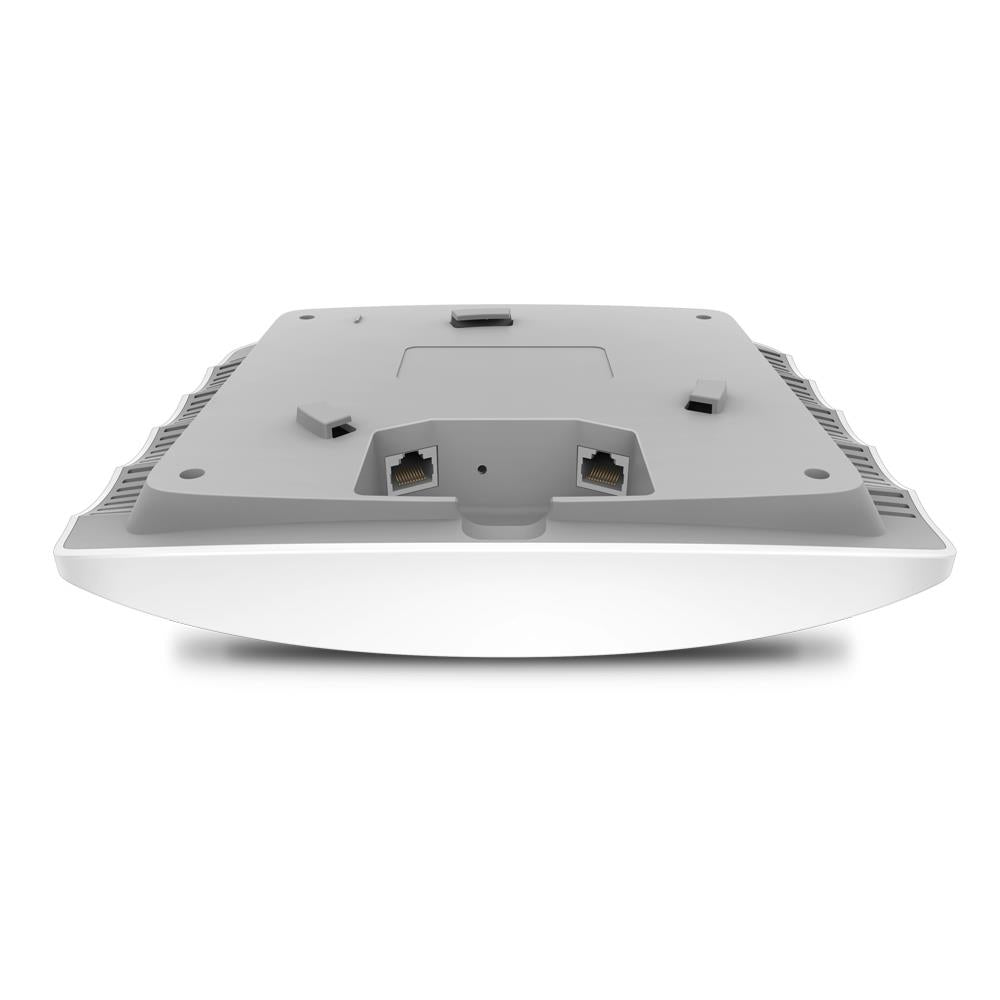 Access Point TP-LINK Omada 1750 Mbps IEEE 802.11ac 1x10/100/1000M EAP245