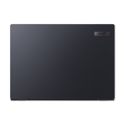 Acer | TravelMate TMP414-53-G2-TCO-585Q | Slate blue | 14 " | WUXGA | 1920 x 1200 pixels | Intel Core 5 | 120U | 16 GB |