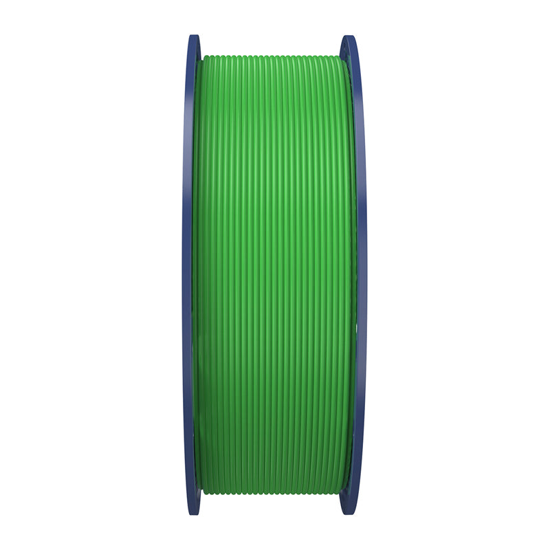 Filament Sunlu PLA+ High-Speed Zielony - Image 5