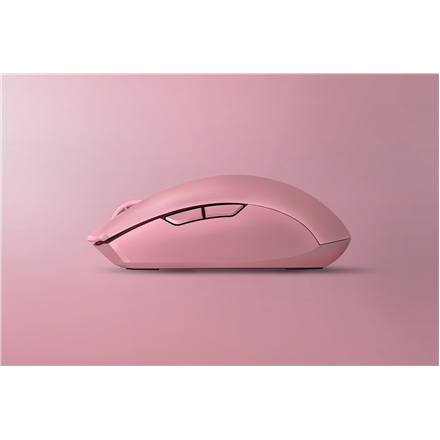 Razer Orochi V2 | Gaming Mouse | Quartz | 2.4 GHz, Bluetooth