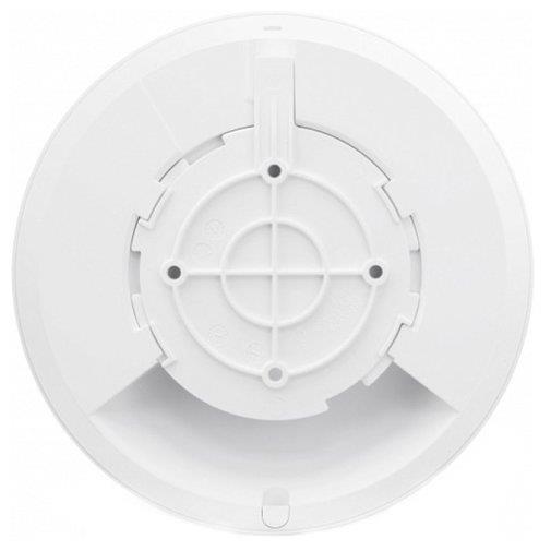 Access Point UBIQUITI 1300 Mbps IEEE 802.11a IEEE 802.11b IEEE 802.11g IEEE 802.11n IEEE 802.11ac 1xUSB 2.0 2xRJ45 Number of antennas 3 UAP-AC-PRO