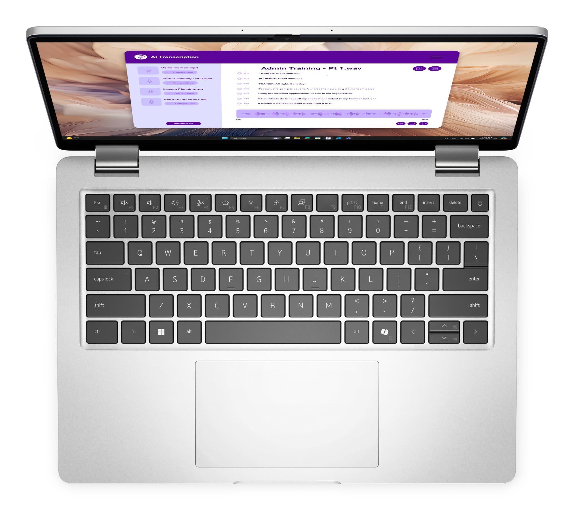 NB PRO 14PLUS CU7-265U 14" ENG/64GB/1TB W11P 210-BPDR DELL