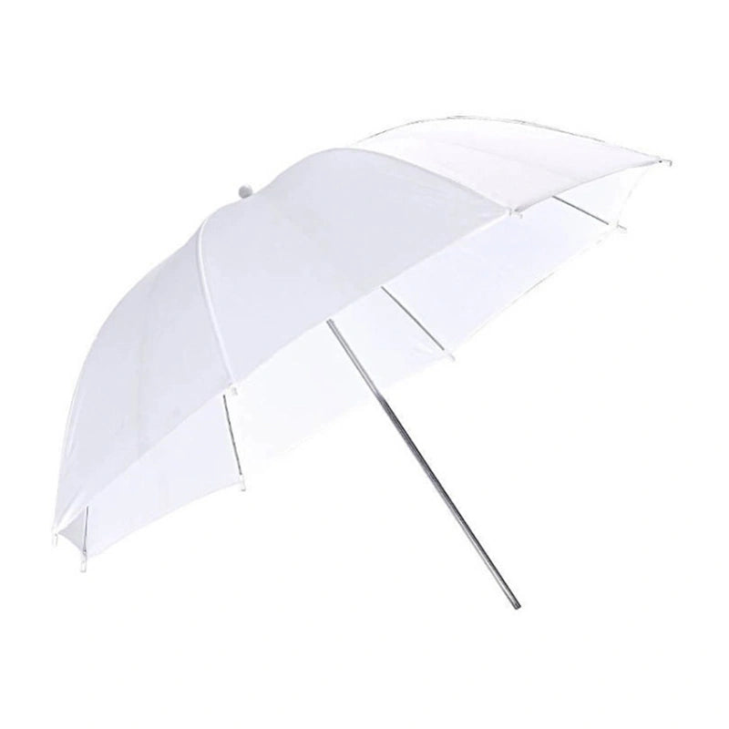 GODOX UB-008-40 Photography Umbrella - Image 1