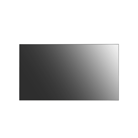 LG | 49VL5PJ | 49 " | Landscape/Portrait | 24/7 | WebOS | 8 ms | 178 ° | 178 ° | 500 cd/m²