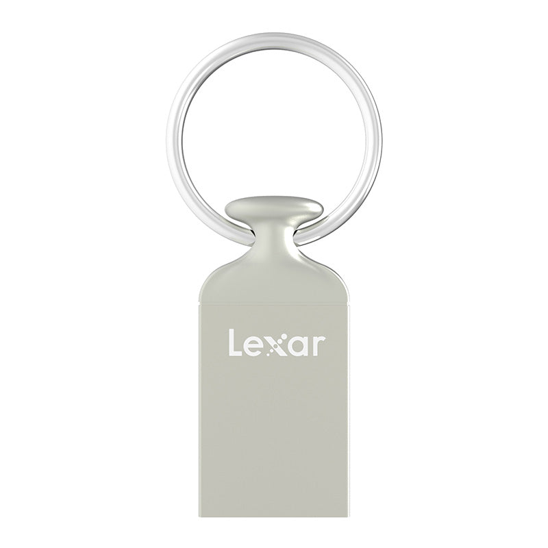 Pendrive Lexar JumpDrive M22 USB 2.0 16GB - Image 1