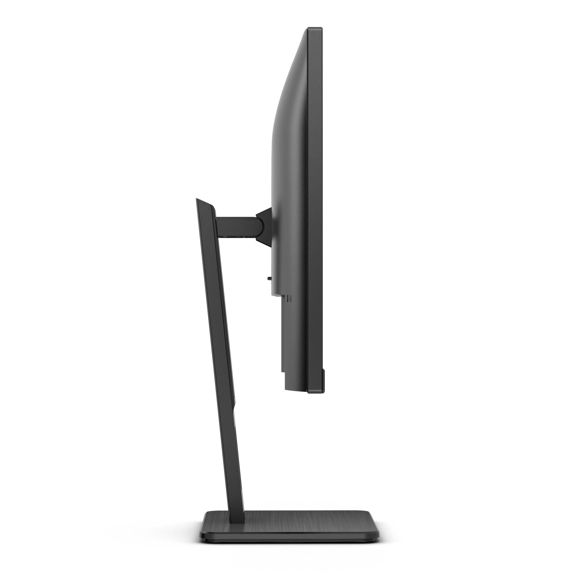 LCD Monitor AOC 27 " 2560 x 1440 pixels Quad HD Native aspect ratio 16:9 Flat Q27E3UMF
