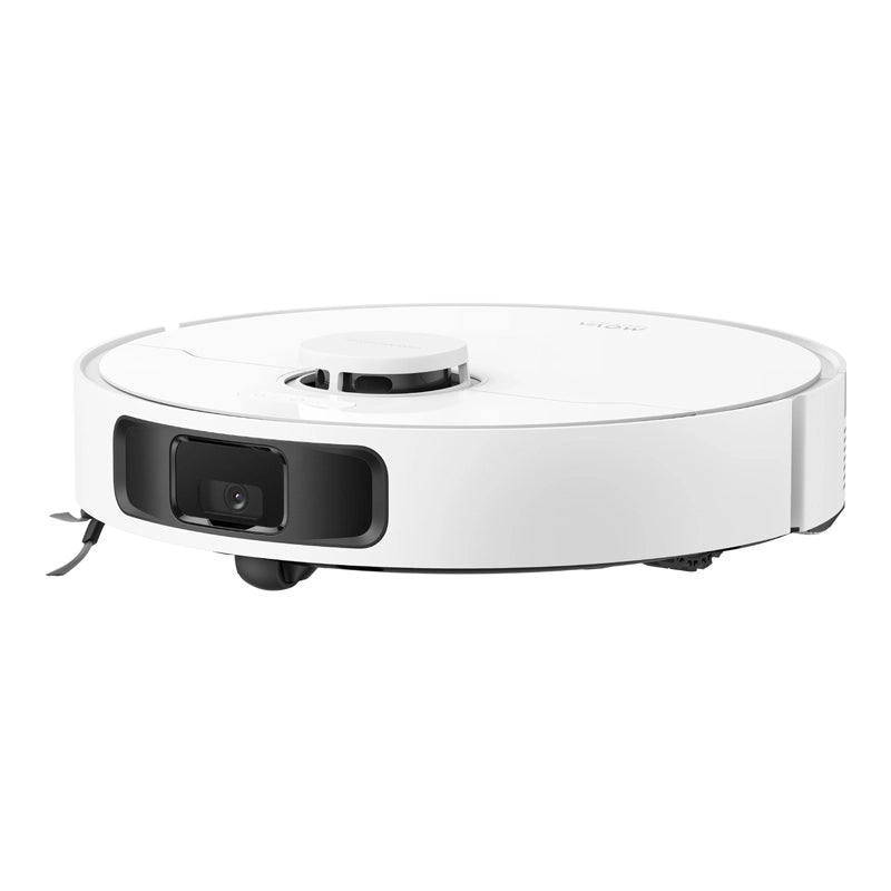 MOVA S10 cleaning robot (white) - Image 3