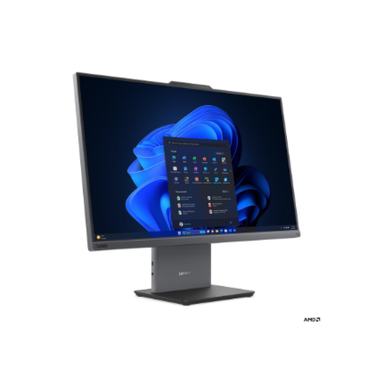 Lenovo ThinkCentre | neo 55a 24 G6 | Touchscreen | Desktop | AIO | 23.8 " | FHD | AMD Ryzen 5 | 220 | Internal memory 16