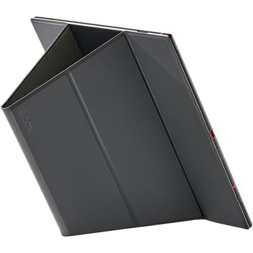 Tablet Case ONYX BOOX Dark Grey OCV0467R