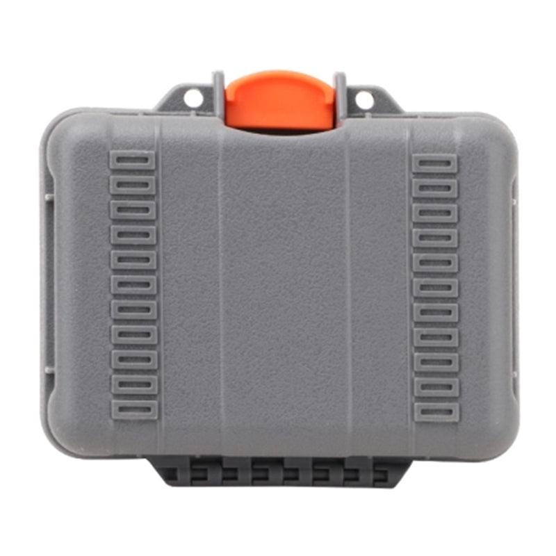 Twarde etui mini Sunnylife do Action 6 - Image 2
